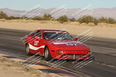 media/Dec-13-2025-PCA San Diego (Sat) [[71f2fcee4c]]/1-Green Group/Session 5 (Turn 10 Inside)/